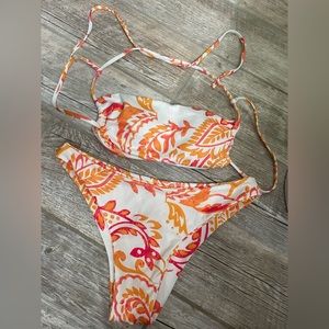 SHEIN bikni